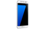 Samsung G935F Galaxy S7 Edge 32GB white - 