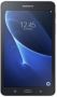 výkupní cena tabletu Samsung SM-T280 Galaxy Tab A 7.0 WiFi