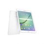 Samsung Galaxy Tab S2 8.0 (SM-T713) White 32GB WiFi CZ Distribuce - 