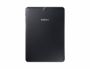 Samsung Galaxy Tab S2 9.7 (SM-T813) Black 32GB WiFi CZ Distribuce - 