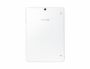 Samsung Galaxy Tab S2 9.7 (SM-T813) White 32GB WiFi CZ Distribuce - 