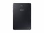 Samsung Galaxy Tab S2 8.0 (SM-T719) Black 32GB LTE CZ Distribuce - 