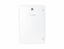 Samsung Galaxy Tab S2 8.0 (SM-T719) White 32GB LTE CZ Distribuce - 