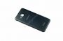 originální kryt baterie Samsung J320F/DS Galaxy J3 2016 Dual SIM black