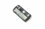 originální rámeček střední Sony Ericsson MK16 silver