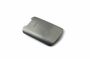 originální kryt baterie Nokia Asha 303 grey SWAP