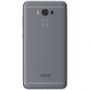 Asus ZC553KL ZenFone 3 Max 32GB Dual SIM Grey CZ Distribuce - 