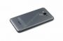 Asus ZC553KL ZenFone 3 Max 32GB Dual SIM Grey CZ Distribuce - 