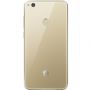 Huawei P9 Lite 2017 Dual SIM gold CZ Distribuce - 