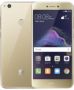 Huawei P9 Lite 2017 Dual SIM gold CZ Distribuce - 