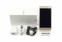 Huawei P9 Lite 2017 Dual SIM gold CZ Distribuce - 