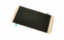 LCD displej + sklíčko LCD + dotyková plocha Huawei Mate S gold + dárek v hodnotě 149 Kč ZDARMA