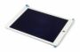 LCD display + sklíčko LCD + dotyková plocha Apple iPad Air 2 9.7 (2.gen. 2014) white