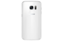 Samsung G930F Galaxy S7 32GB white CZ - 