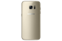 Samsung G935F Galaxy S7 Edge 32GB gold CZ - 