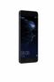 Huawei P10 Dual SIM Black CZ Distribuce - 