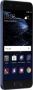 Huawei P10 Dual SIM Blue CZ Distribuce - 
