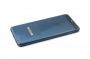 Huawei P10 Dual SIM Blue CZ Distribuce - 
