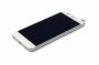 Huawei P10 Dual SIM Silver CZ Distribuce - 