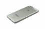 Huawei P10 Dual SIM Silver CZ Distribuce - 