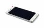 Huawei P10 Dual SIM Silver CZ Distribuce - 