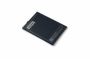 originální servisní baterie Lenovo BL256 Li-Pol 3300mAh pro Lenovo A7010 K4 Note