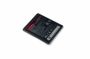 originální baterie Lenovo BL259 Li-Ion 2750mAh pro Lenovo K10A40 C2, A6020A40 K5, A6020A46 K5 Plus