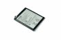 originální servisní baterie Lenovo BL261 Li-Pol 3500mAh pro Lenovo A7020 K5 Note