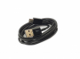 originální datový kabel Samsung EP-DG950CBE FastCharge 3A USB-C black 1,2m - 