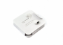 originální stereo headset Apple Earpods MMTN2ZM/A Lightning pro iPhone 6, 6S, 7, 8, X, XS, XR, 11, 11 Pro, 11 Pro Max, SE (2020), 12, 12 mini, 12 Pro, 12 Pro Max, 13, 13 mini, 13 Pro, 13 Pro Max, SE (2022), 14, 14 Plus, 14 Pro, 14 Pro Max