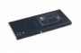 Sony G3121 Xperia XA1 black CZ Distribuce - 