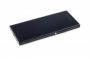 Sony G3121 Xperia XA1 black CZ Distribuce - 