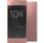 Sony G3121 Xperia XA1 Použitý - ZAŽLOUTLÝ DISPLEJ