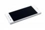 Sony G3121 Xperia XA1 white CZ Distribuce - 