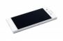 Sony G3121 Xperia XA1 white CZ Distribuce - 