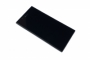 Sony G3311 Xperia L1 black CZ Distribuce - 