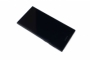 Sony G3311 Xperia L1 black CZ Distribuce - 