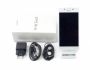 Sony G3311 Xperia L1 white CZ Distribuce - 