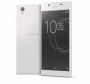 Sony G3311 Xperia L1 white CZ Distribuce - 