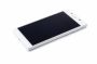 Sony G3311 Xperia L1 white CZ Distribuce - 