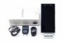 Sony G3221 Xperia XA1 Ultra black CZ Distribuce - 