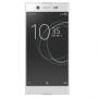 Sony G3221 Xperia XA1 Ultra white CZ Distribuce - 