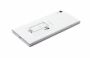 Sony G3221 Xperia XA1 Ultra white CZ Distribuce - 