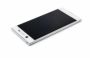 Sony G3221 Xperia XA1 Ultra white CZ Distribuce - 