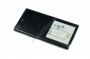 Sony G8142 Xperia XZ Premium Dual SIM black CZ Distribuce - 