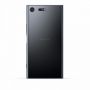 Sony G8142 Xperia XZ Premium Dual SIM black CZ Distribuce - 