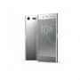 Sony G8142 Xperia XZ Premium Dual SIM silver CZ Distribuce - 