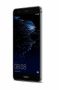 Huawei P10 Lite Dual SIM black CZ Distribuce - 