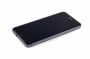 Huawei P10 Lite Dual SIM black CZ Distribuce - 