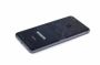 Huawei P10 Lite Dual SIM black CZ Distribuce - 